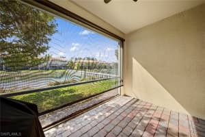 10837 Alvara Way, Bonita Springs, FL 34135, Sold 04/08/21
