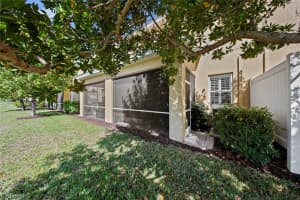 10837 Alvara Way, Bonita Springs, FL 34135, Sold 04/08/21