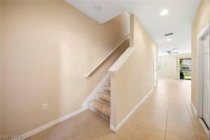 10837 Alvara Way, Bonita Springs, FL 34135, Sold 04/08/21