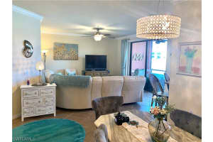 13750 Julias Way Apt 513, Fort Myers, FL 33919, Sold 03/30/21