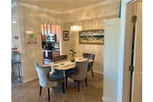 13750 Julias Way Apt 513, Fort Myers, FL 33919, Sold 03/30/21