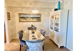 13750 Julias Way Apt 513, Fort Myers, FL 33919, Sold 03/30/21
