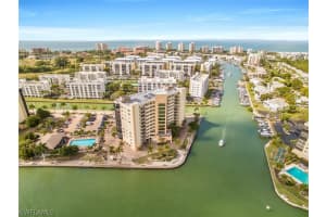4265 Bay Beach Ln APT 925, Fort Myers Beach, FL 33931, Sold 04/16/21