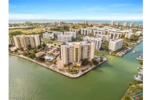 4265 Bay Beach Ln APT 925, Fort Myers Beach, FL 33931, Sold 04/16/21