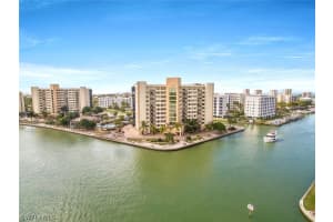 4265 Bay Beach Ln APT 925, Fort Myers Beach, FL 33931, Sold 04/16/21