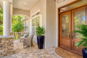 2355 Wulfert Rd, Sanibel, FL 33957, Sold 05/21/21