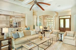 2355 Wulfert Rd, Sanibel, FL 33957, Sold 05/21/21
