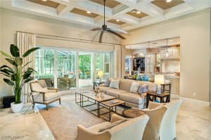 2355 Wulfert Rd, Sanibel, FL 33957, Sold 05/21/21