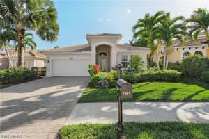 7687 Martino Cir, Naples, FL 34112, Sold 05/03/21