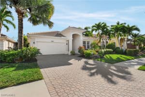 7687 Martino Cir, Naples, FL 34112, Sold 05/03/21