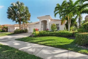 7687 Martino Cir, Naples, FL 34112, Sold 05/03/21