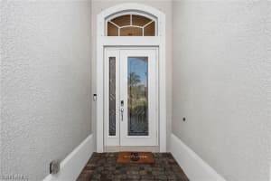 7687 Martino Cir, Naples, FL 34112, Sold 05/03/21