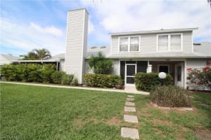 3349 Timberwood Cir, Naples, FL 34105, Sold 12/03/21