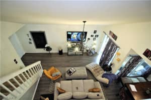 3349 Timberwood Cir, Naples, FL 34105, Sold 12/03/21