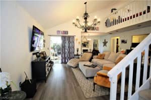 3349 Timberwood Cir, Naples, FL 34105, Sold 12/03/21