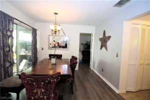 3349 Timberwood Cir, Naples, FL 34105, Sold 12/03/21
