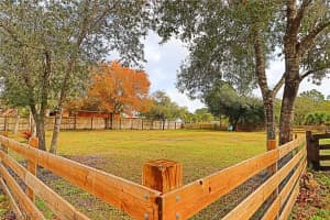 2381 Leavitt Rd, Alva, FL 33920, Sold 03/12/21