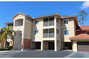 13140 Bella Casa Cir APT 3159, Fort Myers, FL 33966, Sold 04/09/21
