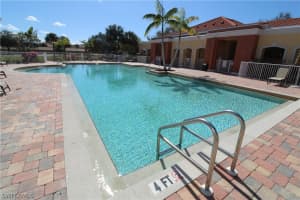 13140 Bella Casa Cir APT 3159, Fort Myers, FL 33966, Sold 04/09/21