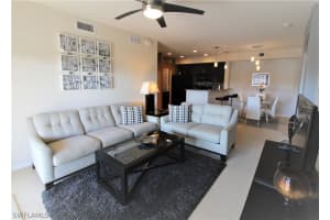 13140 Bella Casa Cir APT 3159, Fort Myers, FL 33966, Sold 04/09/21