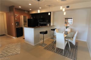 13140 Bella Casa Cir APT 3159, Fort Myers, FL 33966, Sold 04/09/21