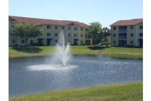 8298 Key Royal Ln, Naples, FL 34119, Sold 04/26/21