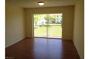 8298 Key Royal Ln, Naples, FL 34119, Sold 04/26/21