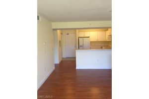 8298 Key Royal Ln, Naples, FL 34119, Sold 04/26/21