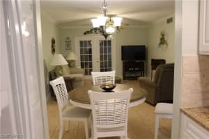 2121 Collier Ave APT 102, Fort Myers, FL 33901, Sold 05/14/21