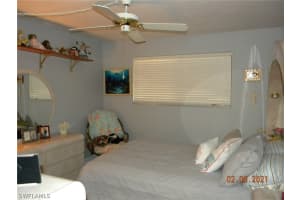 2121 Collier Ave APT 102, Fort Myers, FL 33901, Sold 05/14/21