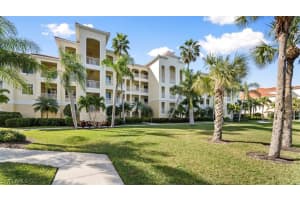 20031 Sanibel View Cir UNIT 206, Fort Myers, FL 33908, Sold 03/24/21