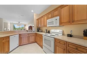 20031 Sanibel View Cir UNIT 206, Fort Myers, FL 33908, Sold 03/24/21