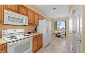 20031 Sanibel View Cir UNIT 206, Fort Myers, FL 33908, Sold 03/24/21