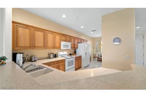 20031 Sanibel View Cir UNIT 206, Fort Myers, FL 33908, Sold 03/24/21