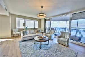 2090 W First St #1605, Fort Myers, FL 33901, Sold 05/19/21