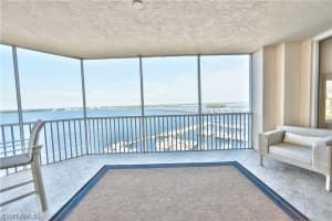 2090 W First St #1605, Fort Myers, FL 33901, Sold 05/19/21