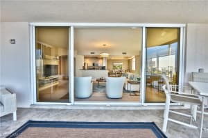 2090 W First St #1605, Fort Myers, FL 33901, Sold 05/19/21