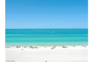 840 County Rd 951, Marco Island, FL 34145, Sold 05/04/21