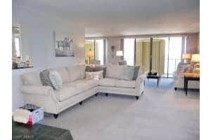 840 County Rd 951, Marco Island, FL 34145, Sold 05/04/21