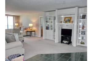 840 County Rd 951, Marco Island, FL 34145, Sold 05/04/21