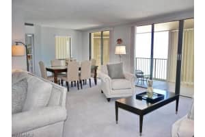 840 County Rd 951, Marco Island, FL 34145, Sold 05/04/21