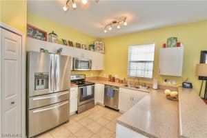 7444 Bristol Cir, Naples, FL 34120, Sold 04/01/21