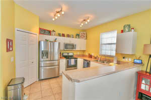 7444 Bristol Cir, Naples, FL 34120, Sold 04/01/21