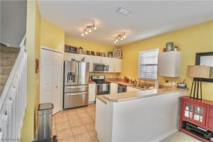7444 Bristol Cir, Naples, FL 34120, Sold 04/01/21