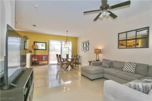 7444 Bristol Cir, Naples, FL 34120, Sold 04/01/21