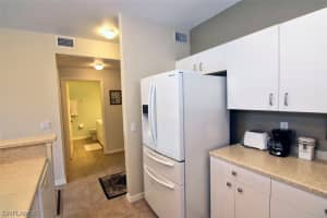 4011 Palm Tree Blvd APT 106, Cape Coral, FL 33904, Sold 03/19/21