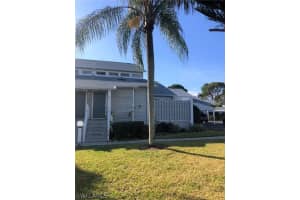6024 Timberwood Cir APT 218, Fort Myers, FL 33908, Sold 04/30/21