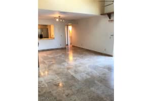 6024 Timberwood Cir APT 218, Fort Myers, FL 33908, Sold 04/30/21