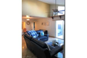 6024 Timberwood Cir APT 218, Fort Myers, FL 33908, Sold 04/30/21