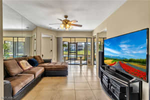 17260 Eagle Trce, Fort Myers, FL 33908, Sold 03/19/21